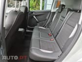 Peugeot 2008 1.6 BlueHDi Allure