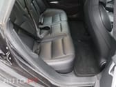 Tesla Model S S75D  I.V.A DEDUTÍVEL 