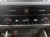 Nissan Qashqai 1.3 DIG-T N-Connecta 