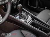 Jeep Compass I.V.A DEDUTÍVEL  4xe PLUG-IN HYBRID S