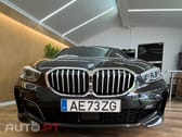 BMW 116 116 d Corporate Edition M