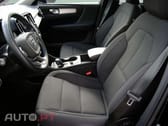 Volvo XC40 1.5 T5 PHEV Inscription Expression