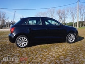 Audi A1 Sportback 1.6 TDI Advance