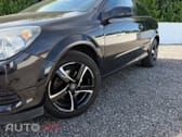 Opel Astra GTC 1.3 CDTi