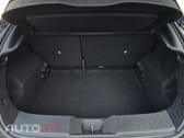 Nissan Juke 1.0 DIG-T N-Connecta
