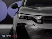 Citroen C5 Aircross 1.2 Hybrid Max e-DSC6