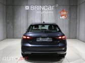 Audi A3 Sportback 30 TFSI S tronic