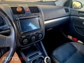 Volkswagen Golf 2.0 Highline