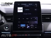 Renault Arkana 1.6 E-tech 145CV Intens
