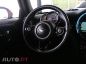 MINI Cooper Cooper S