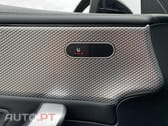 Mercedes-Benz CLA 180 d Style Plus