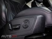 Audi Q8 E-Tron I.V.A DEDUTÍVEL S LINE
