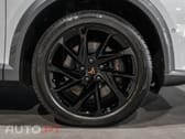 Cupra Formentor VZ 1.4 e-Hybrid DSG