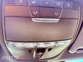 Mercedes-Benz C 220 d Aut.