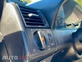 Mercedes-Benz C 220 D Classic