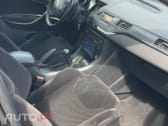 Citroen C5 lll