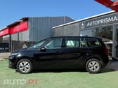 Citroen C4 SpaceTourer 1.5 BlueHDi Shine EAT8