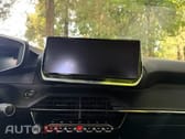 Peugeot E-208 50 kWh Allure Pack