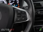 BMW 225 Advantage