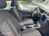 Volkswagen Golf Variant 1.6 TDi Highline DSG
