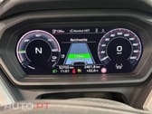 Audi Q4 E-Tron 40 82 kWH