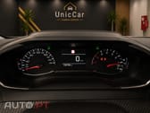 Peugeot 2008 1.5 BlueHDi Active Pack