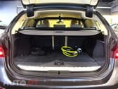 BMW 320 e Line Luxury Auto
