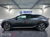 Kia EV6 58 kWh Air