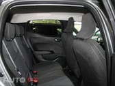 Renault Clio 1.0 TCe Techno