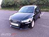 Audi A1 1.4 TDI