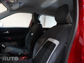 Citroen C3 1.2 Turbo Plus16
