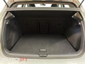 Volkswagen Golf 1.0 eTSi OPF Life Plus DSG
