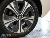 Nissan Leaf 40 KWh Tekna