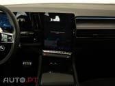 Renault Rafale 1.2 Hyper Hybrid E-Tech 4x4 Esprit Alpine