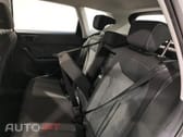 Seat Ateca 1.0 TSI Style