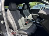 Peugeot E-2008 50 kWh GT