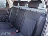 Volkswagen Polo 1.2 TDi Street