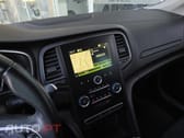 Renault Mégane Sport Tourer 1.3 TCe Limited