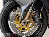 Honda CBR 1000RR