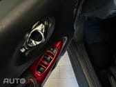 Nissan Juke 1.2 DIG-T Acenta