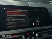 BMW 420 i Pack Desportivo M Auto