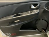 Renault Clio 1.5 dCi Limited