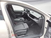 Audi A6 Avant Performance S line Plus
