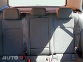 Volkswagen Golf 1.0 TSI LIFE
