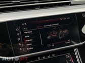 Audi A8 3.0 TDI V6 quattro Tiptronic