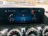 Mercedes-Benz EQA 250 Progressive