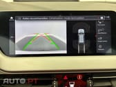 BMW 116 d Aut.
