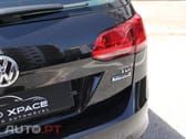 Volkswagen Golf Variant 1.6 TDi GPS Edition