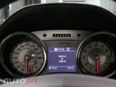 Mercedes-Benz SLS 63 AMG