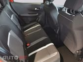 Opel Frontera  44 kWh GS I.V.A DEDUTIVEL